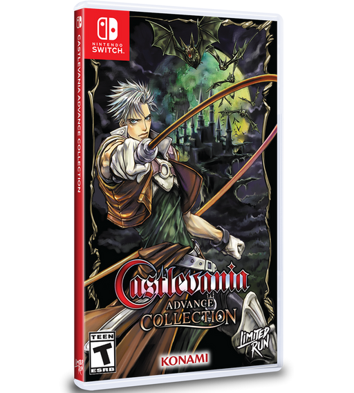 castlevania-advanced- castlevania-advanced-