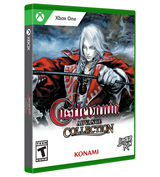 castlevania-advanced- castlevania-advanced-
