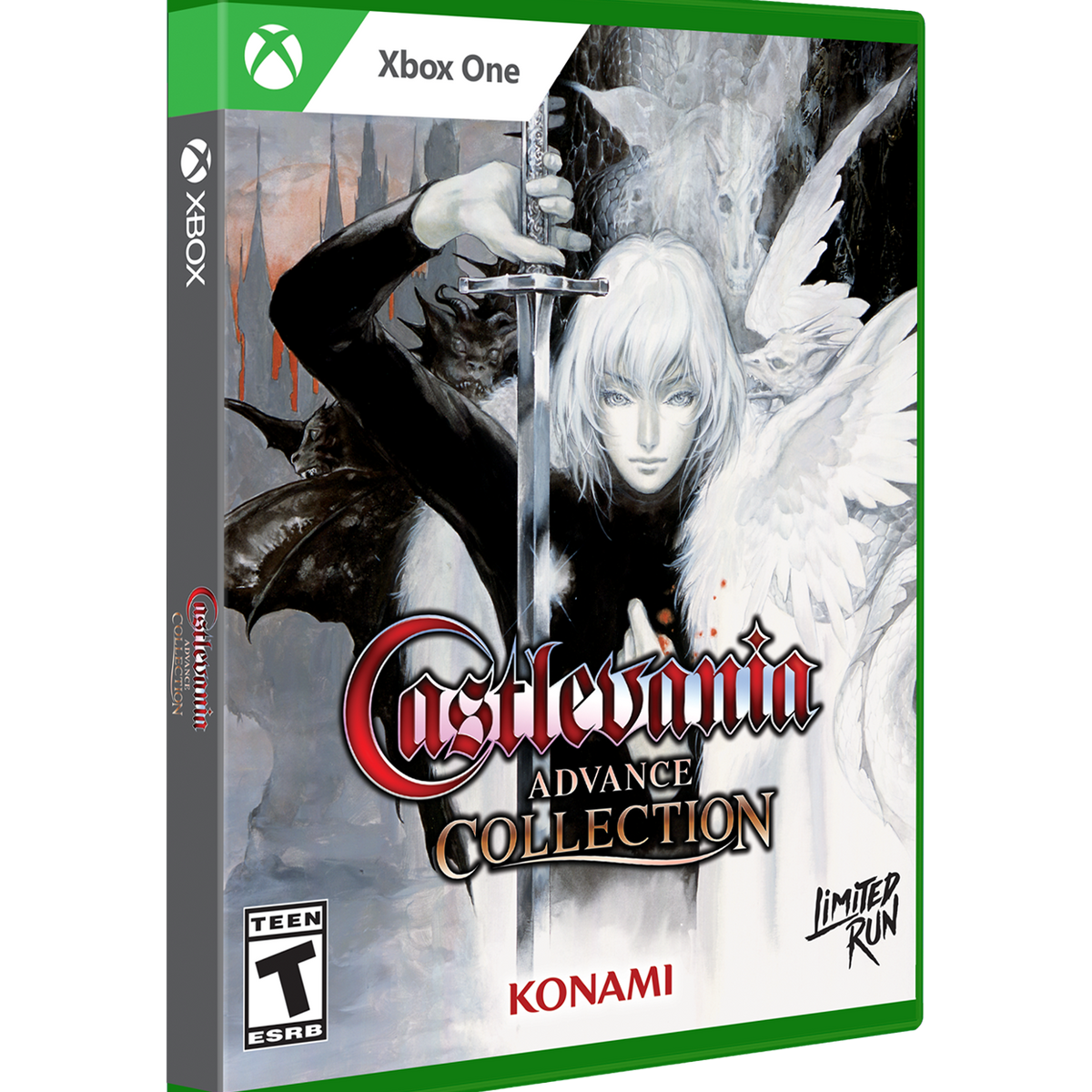castlevania-advanced- castlevania-advanced-