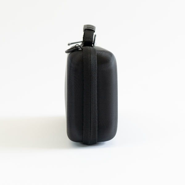 CRKD Nitro Deck Carry Case with Shoulder Strap - Nintendo Switch