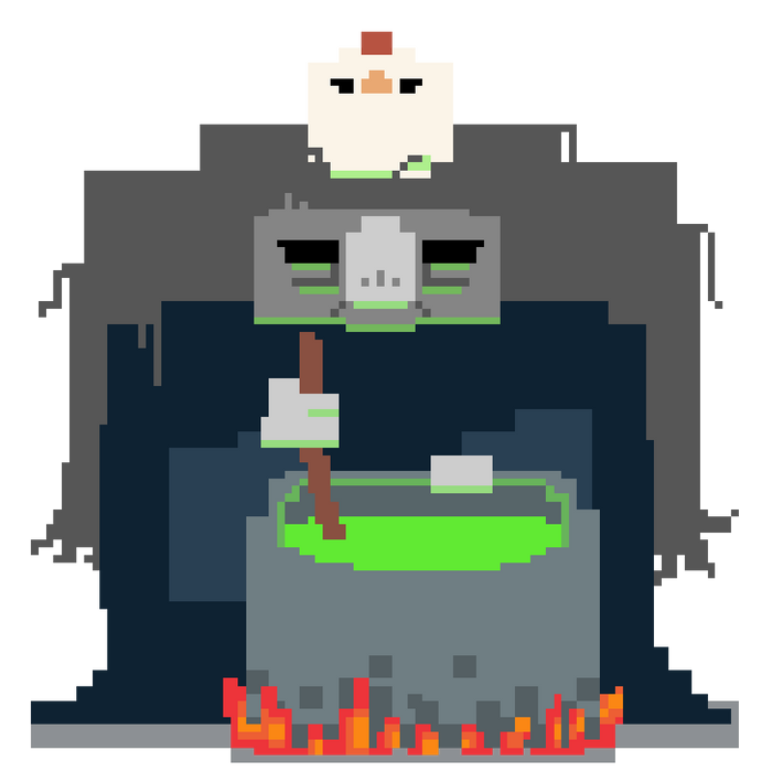 Into the Restless Ruins - Playstation 5