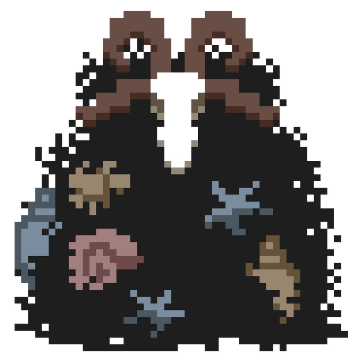 Into the Restless Ruins - Playstation 5