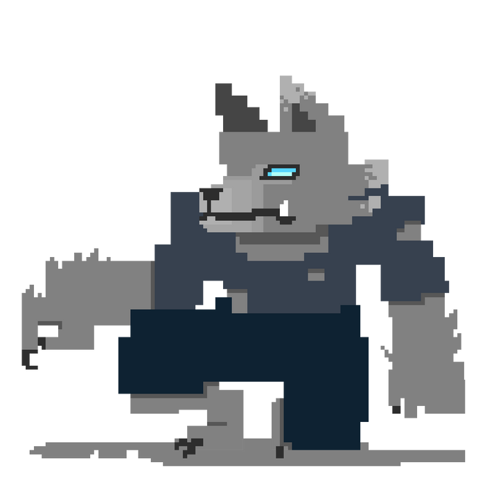 Into the Restless Ruins - Playstation 5