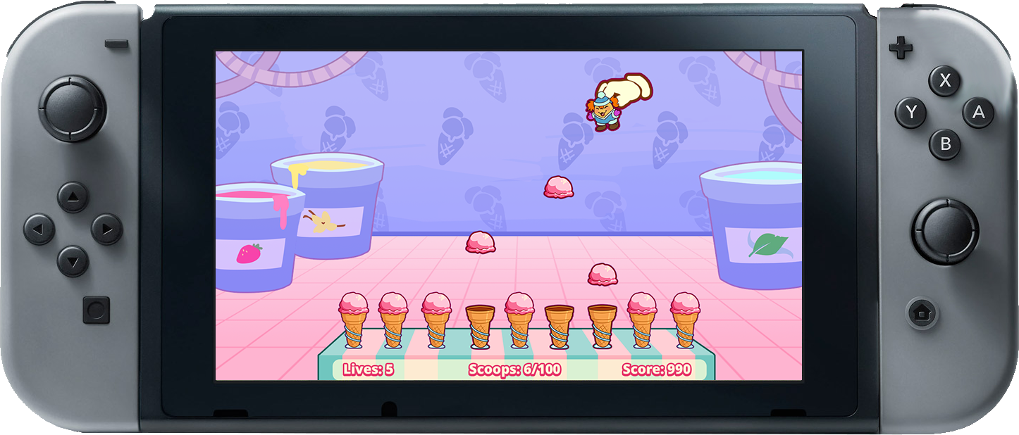 Neopets - Mega Mini Games Collection - Playstation 5 (PRE-ORDER)