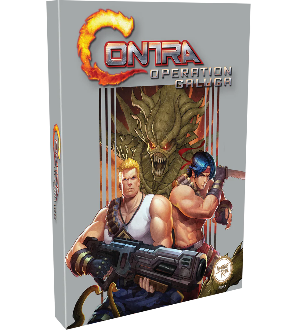 contra-operation-galuga-