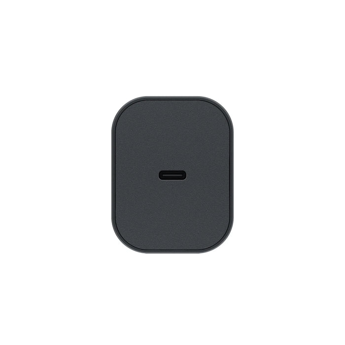 AC Adapter - Nintendo Switch 2