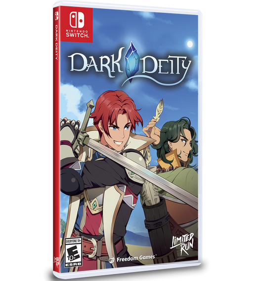 dark-deity-switch-limited-run- dark-deity-switch-limited-run-