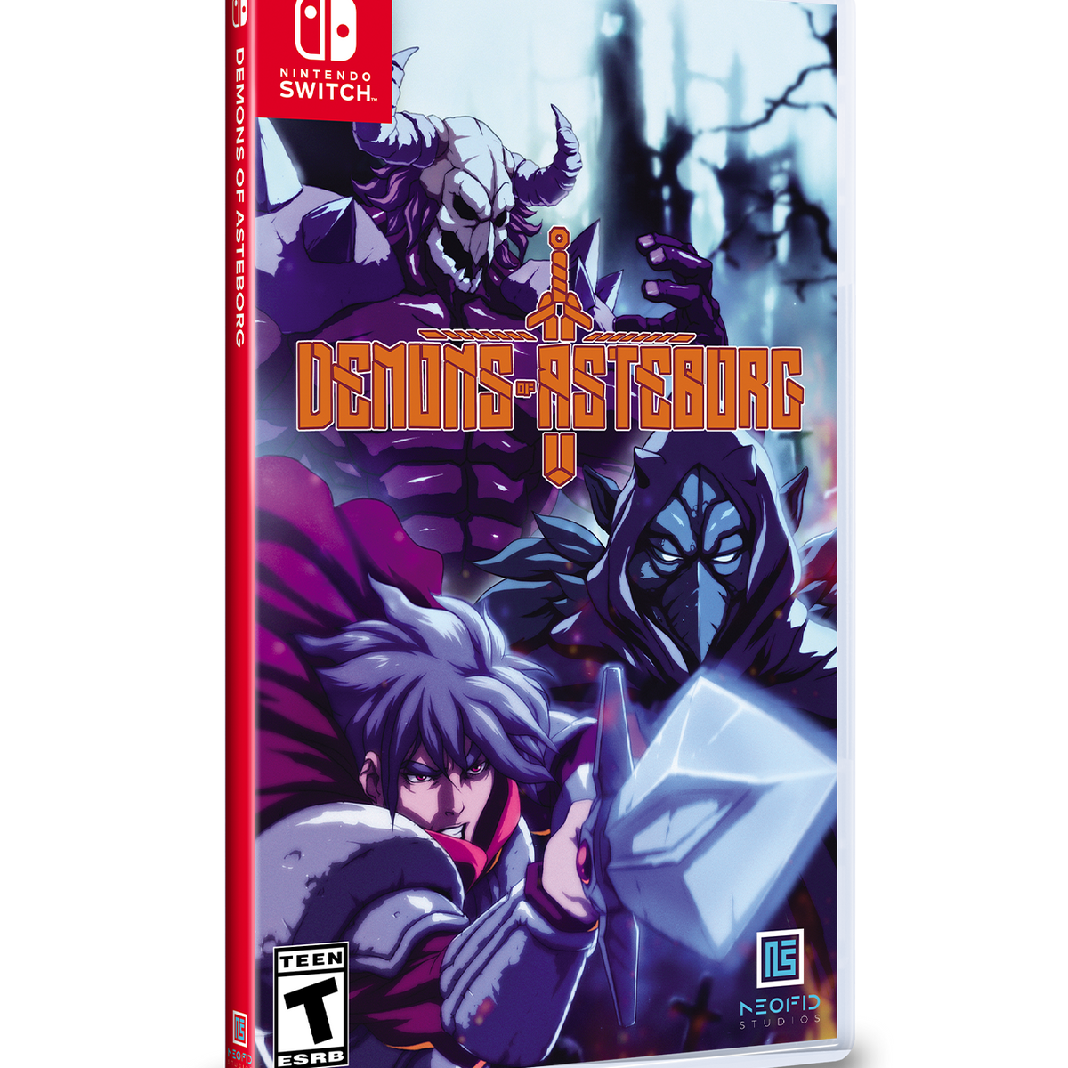 Demons of Asteborg Switch スイッチ demons-of-asterborg-lrg-