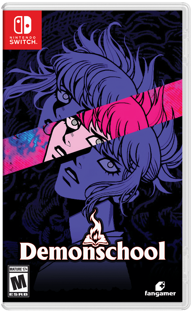 demonschool_SE_packshot_switch