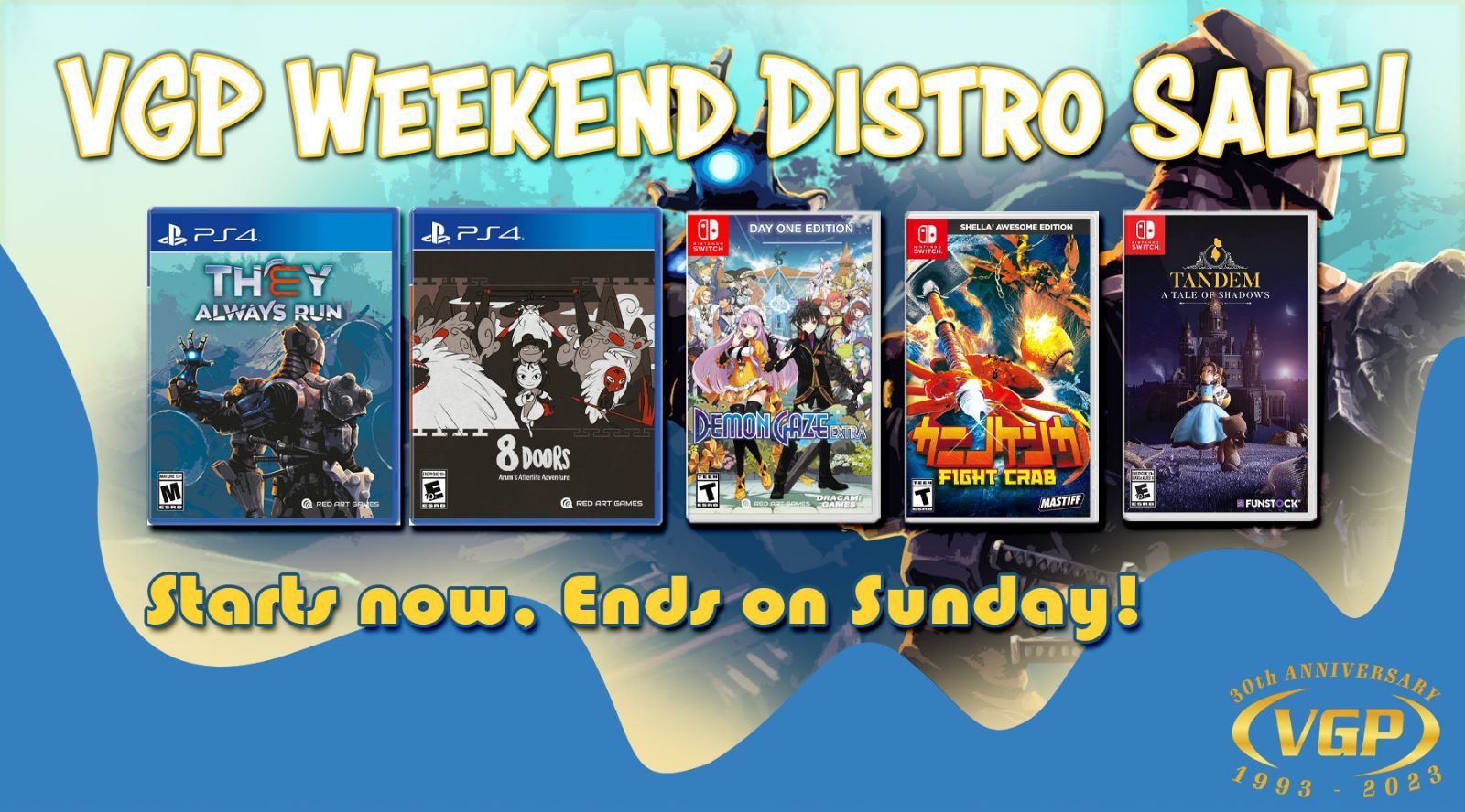 VIDEOGAMESPLUS.CA