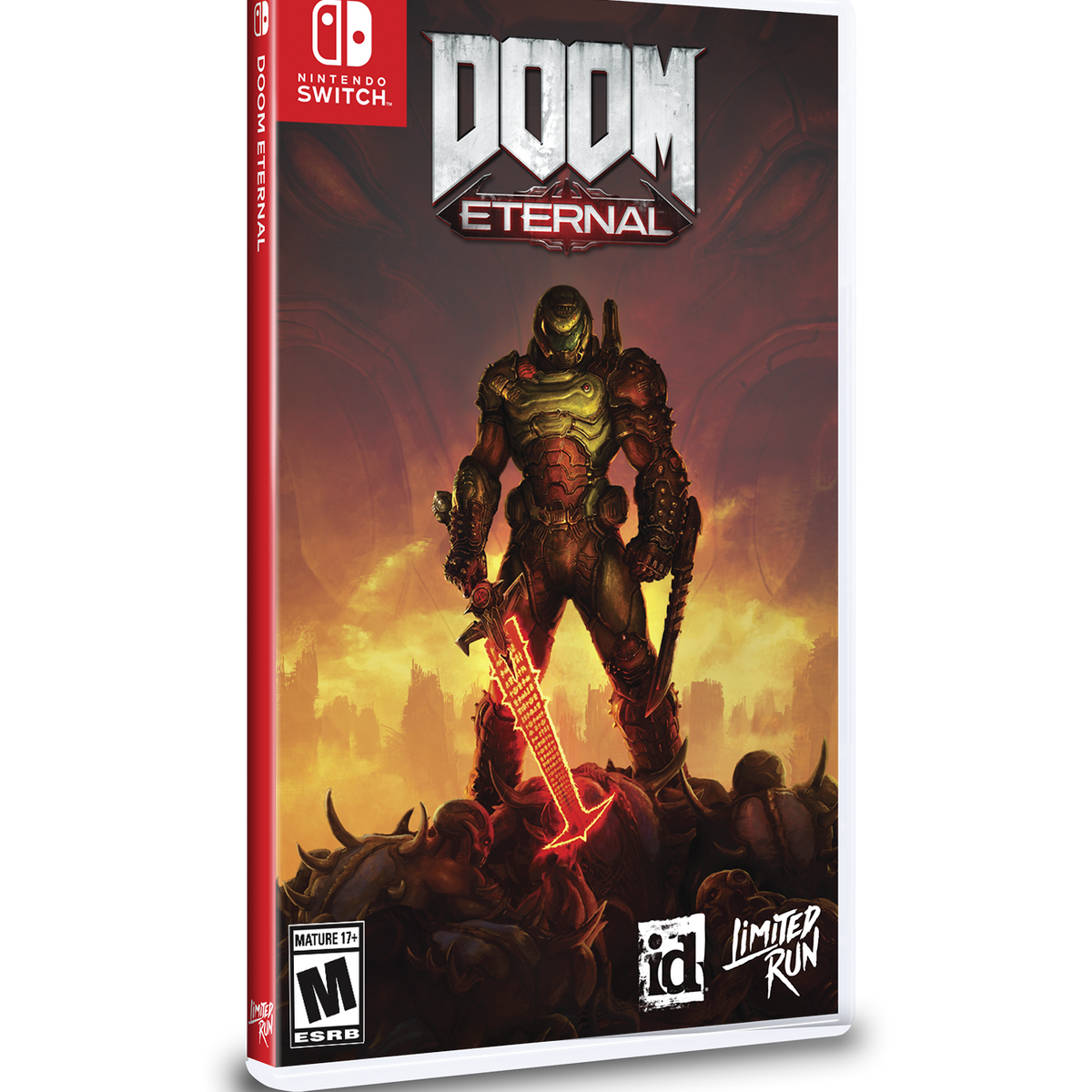 doom-eternal-switch-alt-