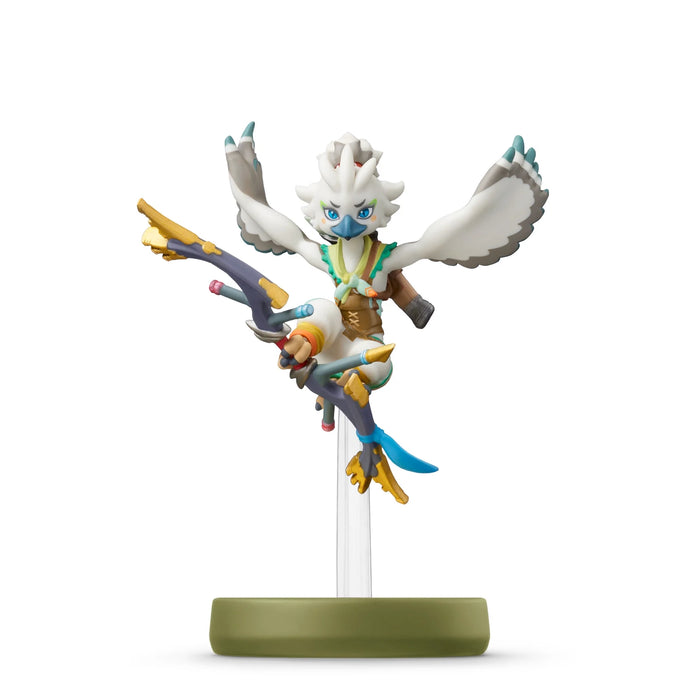 Tulin:  The Legend of Zelda™ Series - Amiibo