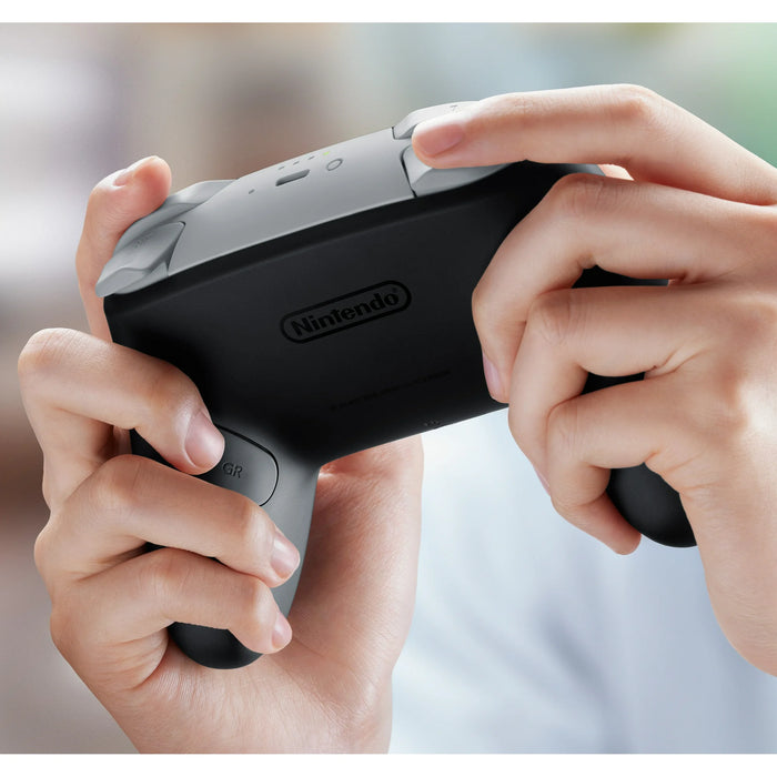 Nintendo Switch 2 Pro Controller [Free Shipping]