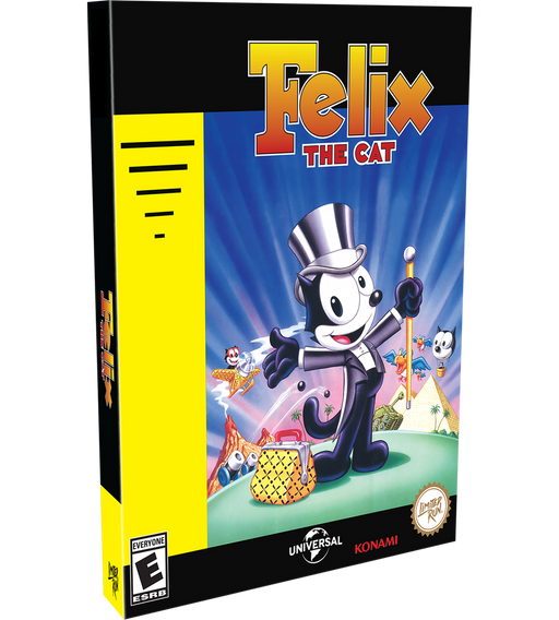 felix-the-cat-limited-run- felix-the-cat-limited-run-