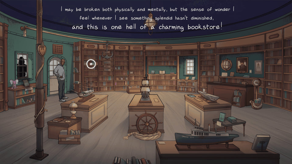 Frank and Drake [EU Import] - Playstation 5 (PRE-ORDER)