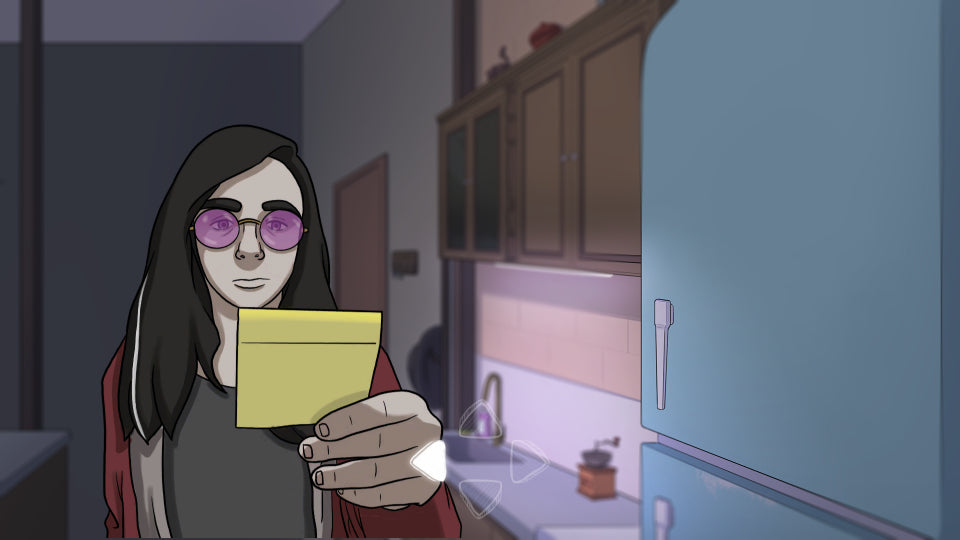 Frank and Drake [EU Import] - Playstation 5 (PRE-ORDER)