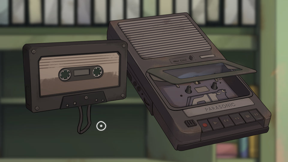 Frank and Drake [EU Import] - Playstation 5 (PRE-ORDER)