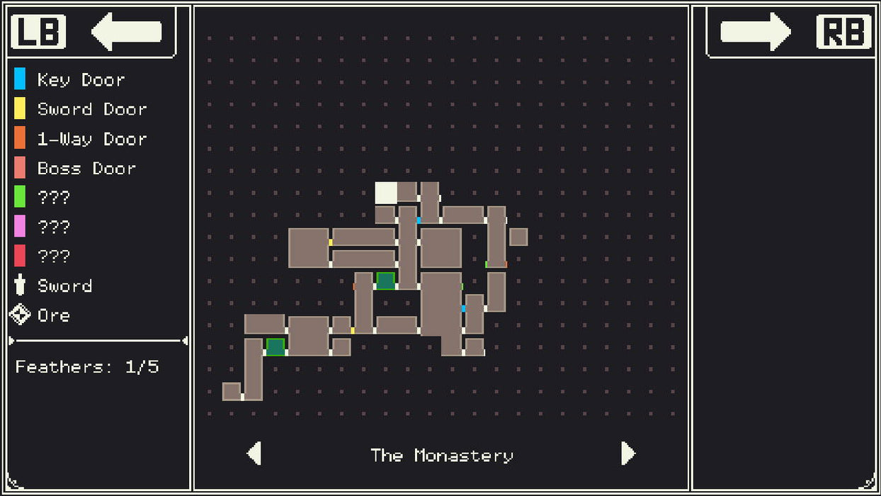 GigaSword (Asian Import - Multi-Language) - Playstation 5 (PRE-ORDER)