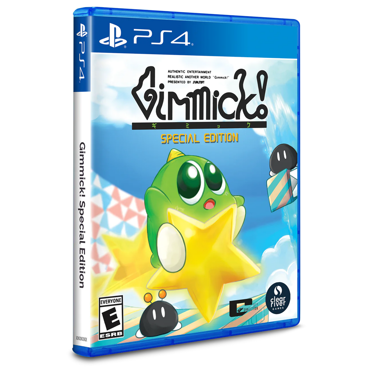 gimmick-special-edition-ps4-
