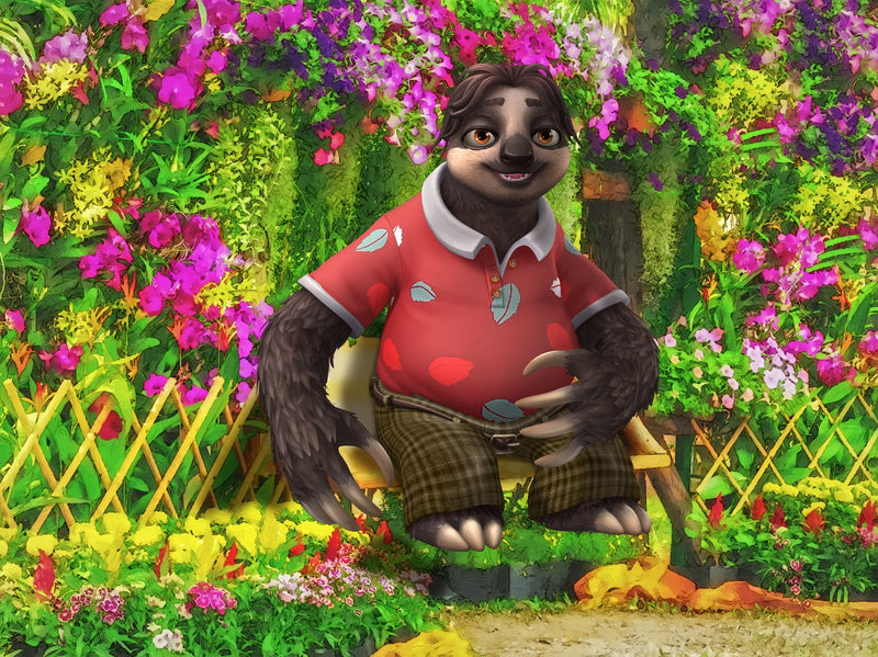 Hidden Objects Collection: Volume 6 - Shopper Clutter - 15 Games in 1 - Nintendo Switch