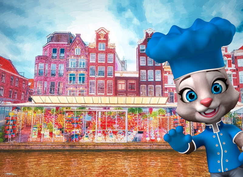 Hidden Objects Collection: Volume 6 - Shopper Clutter - 15 Games in 1 - Nintendo Switch