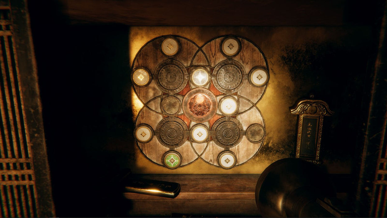 Hollow Cocoon Special Edition (JPN Import - Multi-Language) - Nintendo Switch