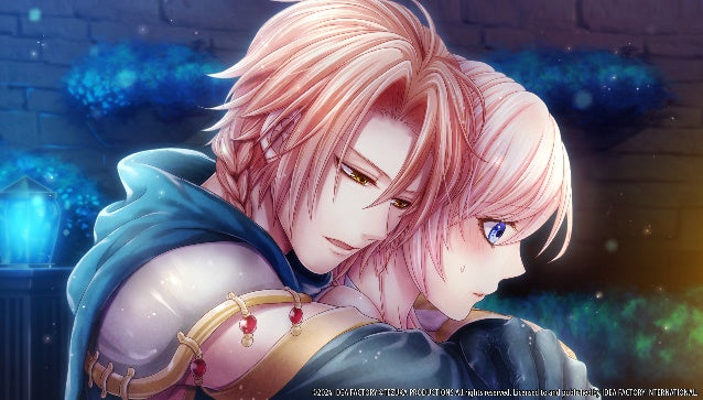 Battlefield Waltz Plus Edition - Nintendo Switch (Free Shipping - Only Ships in Canada)