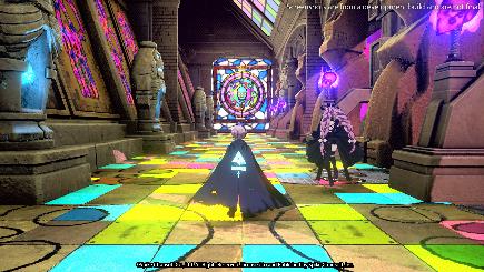 Master Detective Archives: RAIN CODE Plus Lucid-Noir Limited Edition - Playstation 5