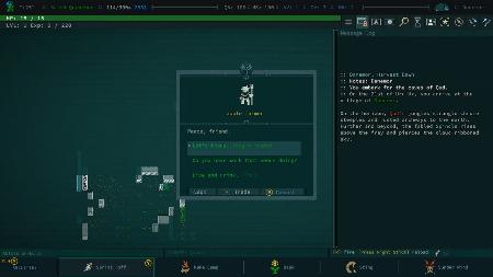 Caves of Qud - Nintendo Switch 2 (PRE-ORDER)
