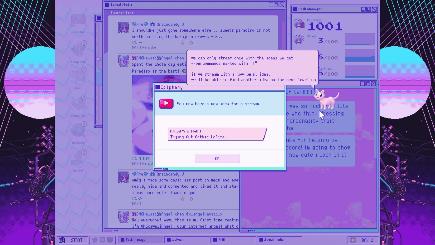 Needy Streamer Overload Collectors Edition - Nintendo Switch