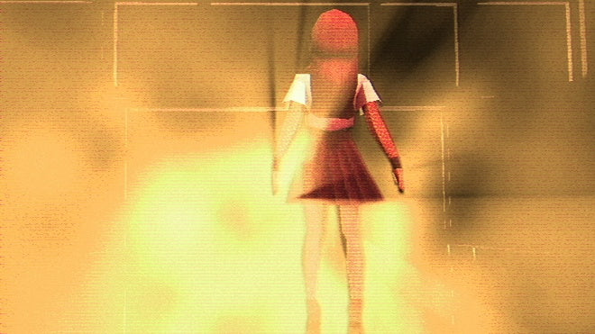 Fear the Spotlight - PlayStation 5 (PRE-ORDER)