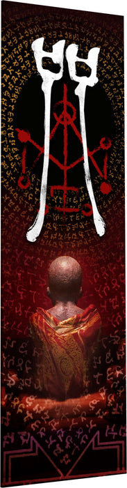 Incantation [Limited Edition] (Asian Import - English Cover - Multi-Language) - Nintendo Switch (PRE-ORDER)