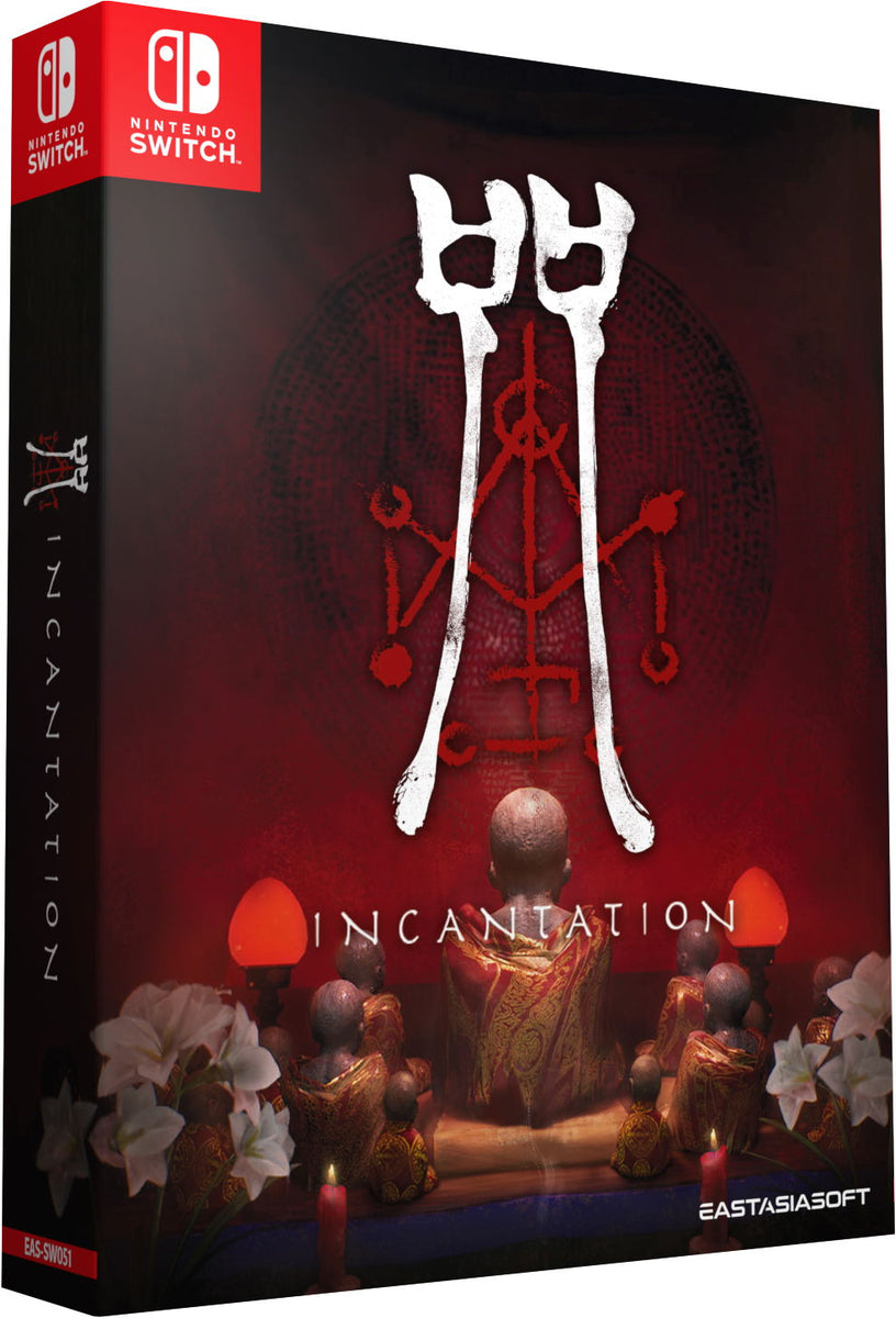 incantation-limited-edition-