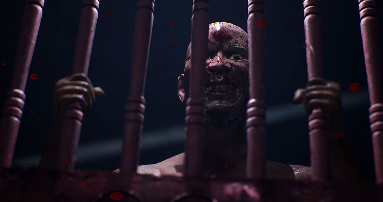 Incantation [Limited Edition] (Asian Import - English Cover - Multi-Language) - Nintendo Switch (PRE-ORDER)