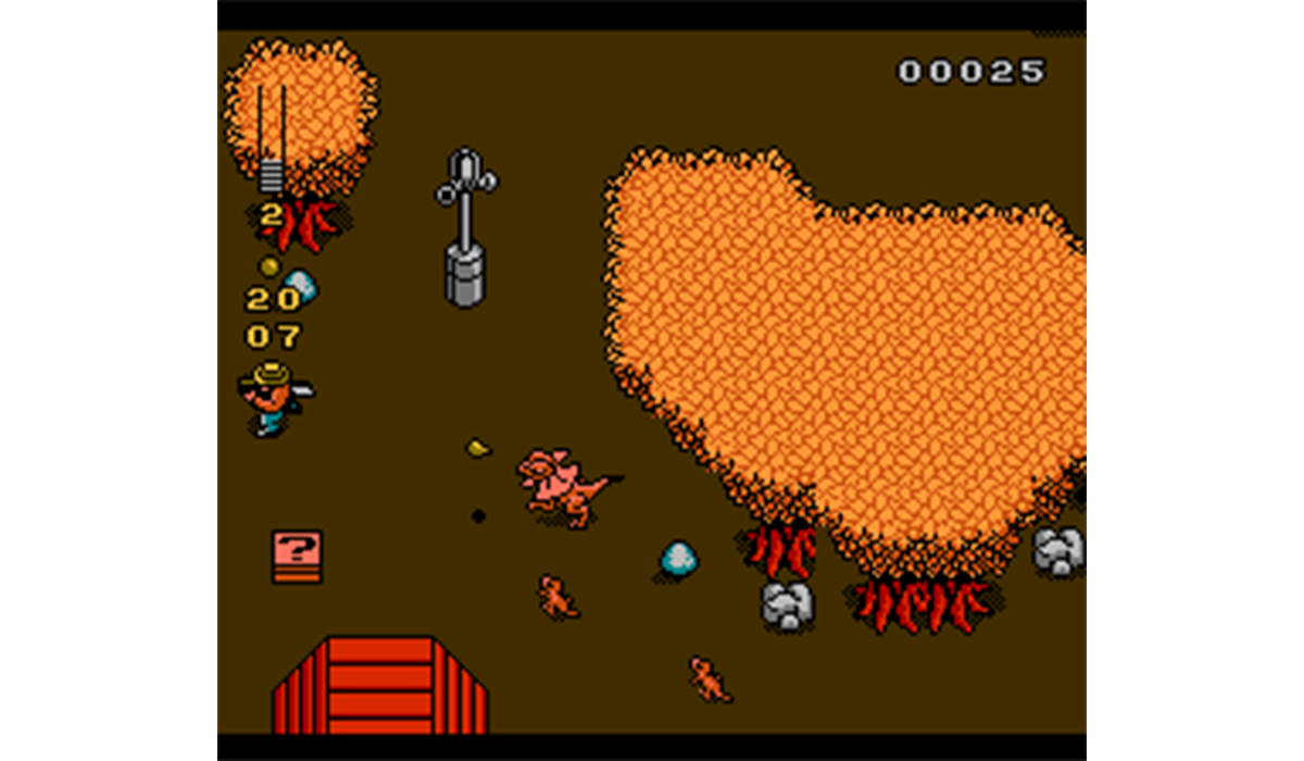 Ps4 old discount school games