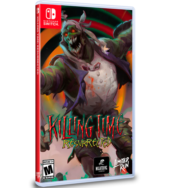 killing-time-resurrected-