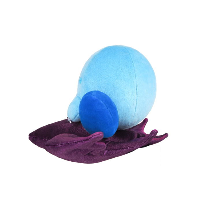 Kirby Air Riders Plush Toy Kirby & Shadow Star (PRE-ORDER)
