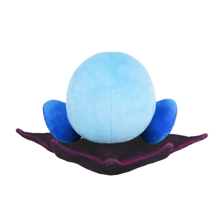 Kirby Air Riders Plush Toy Kirby & Shadow Star (PRE-ORDER)