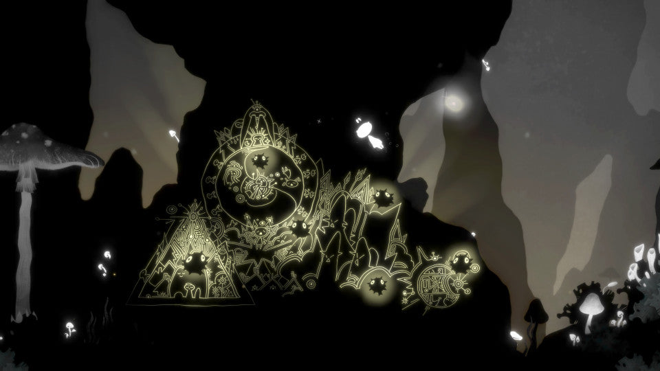 Koira [EU Import] - Playstation 5 (PRE-ORDER)