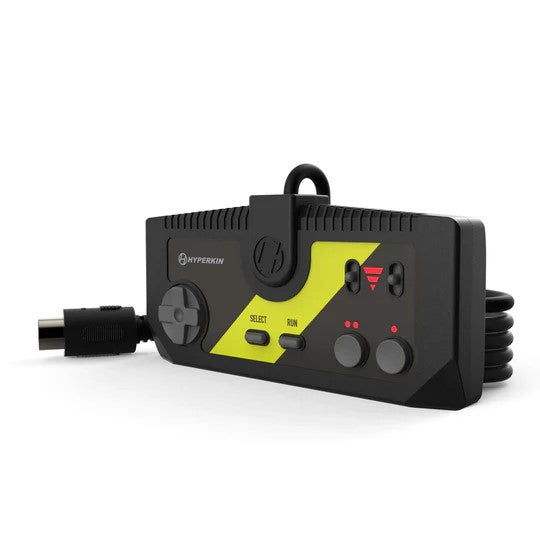 RetroN GX: HD Gaming Console for Turbografx-16®/ PC Engine™ - Hyperkin (FREE SHIPPING)