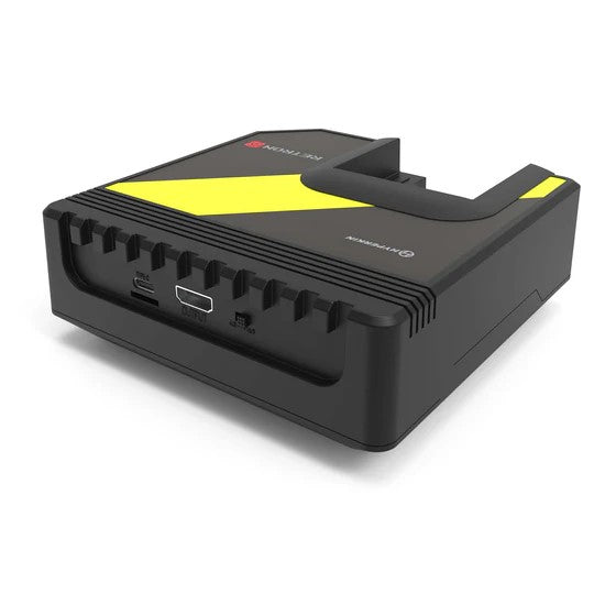 RetroN GX: HD Gaming Console for Turbografx-16®/ PC Engine™ - Hyperkin (FREE SHIPPING)