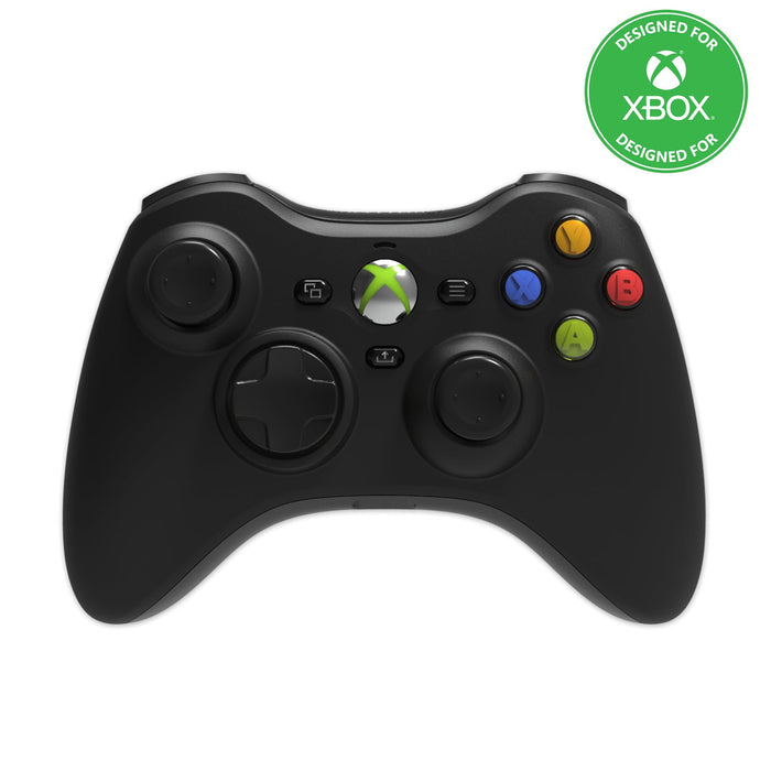 Hyperkin Xenon Wired Controller for Xbox Series X|S / XBOX1 / Windows 11|10 (Black) [FREE SHIPPING]