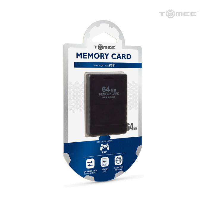 Memory ps discount 2