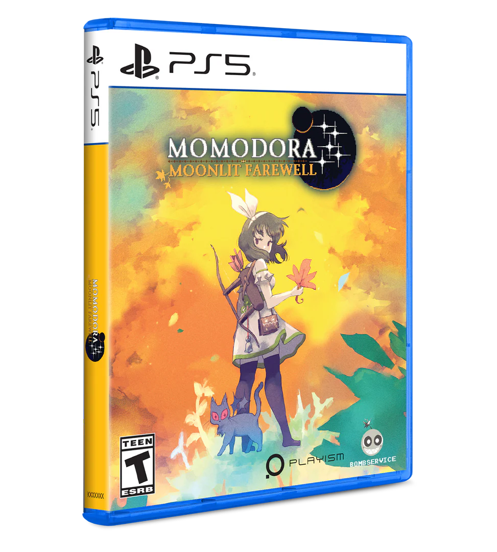 3 PS5 titles on Sale
