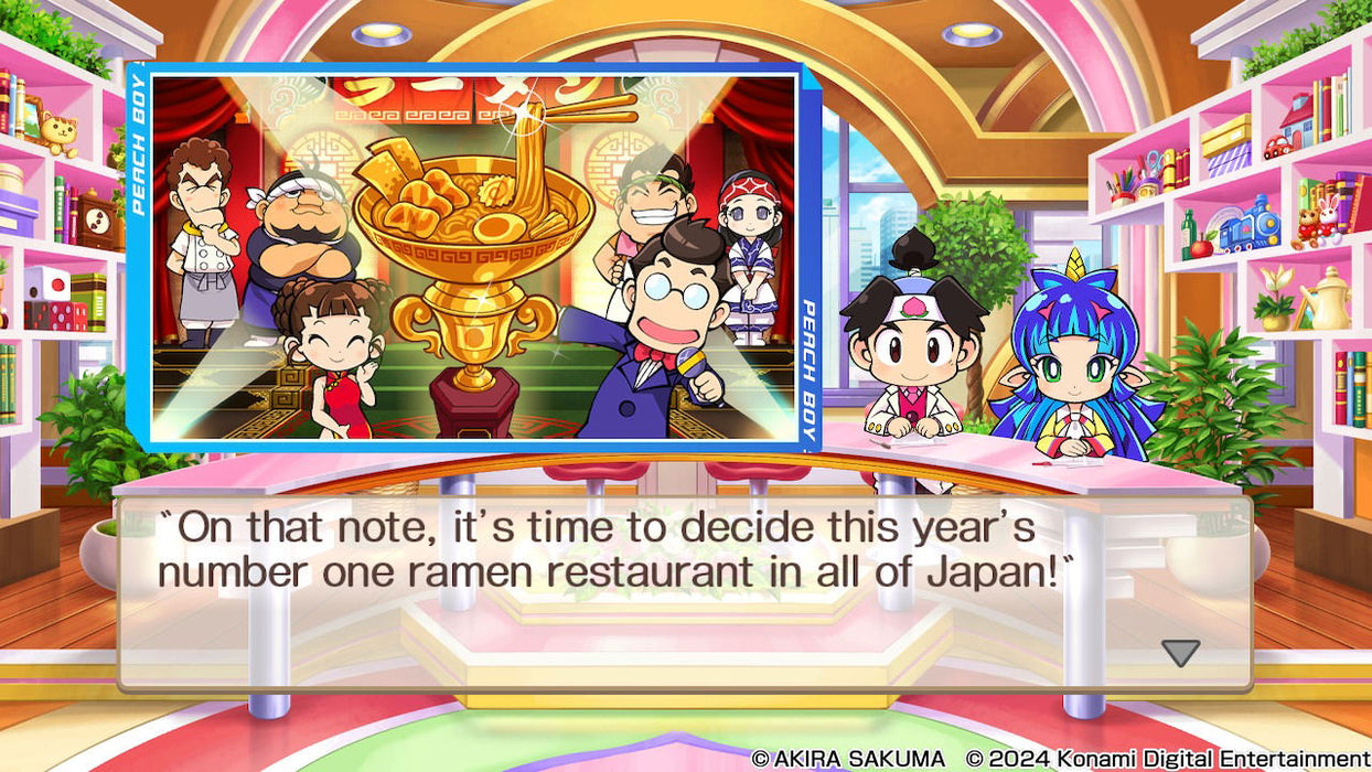 Momotaro Dentetsu: Showa, Heisei, Reiwa mo Teiban! (Asia - Multi-Language Import) - Nintendo Switch