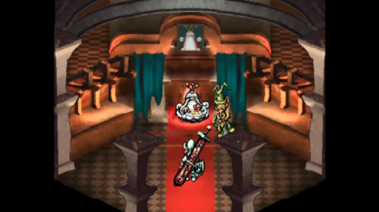 To the moon best sale switch price