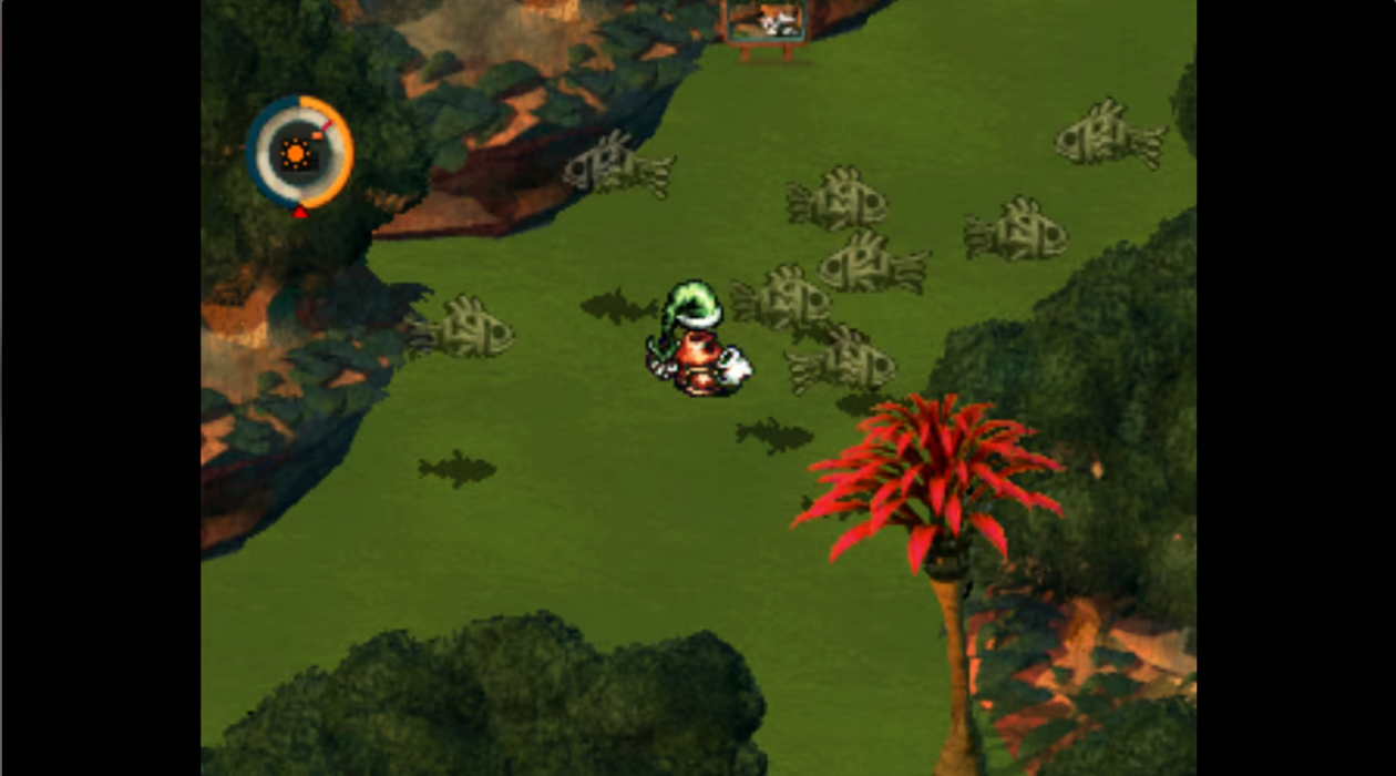 To the best sale moon switch