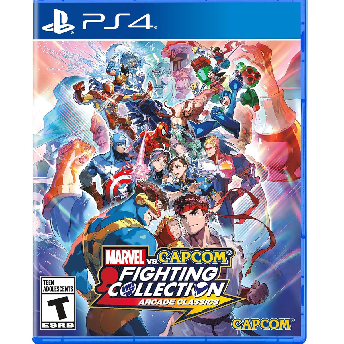 mrvps4_1200x1200_crop_center.