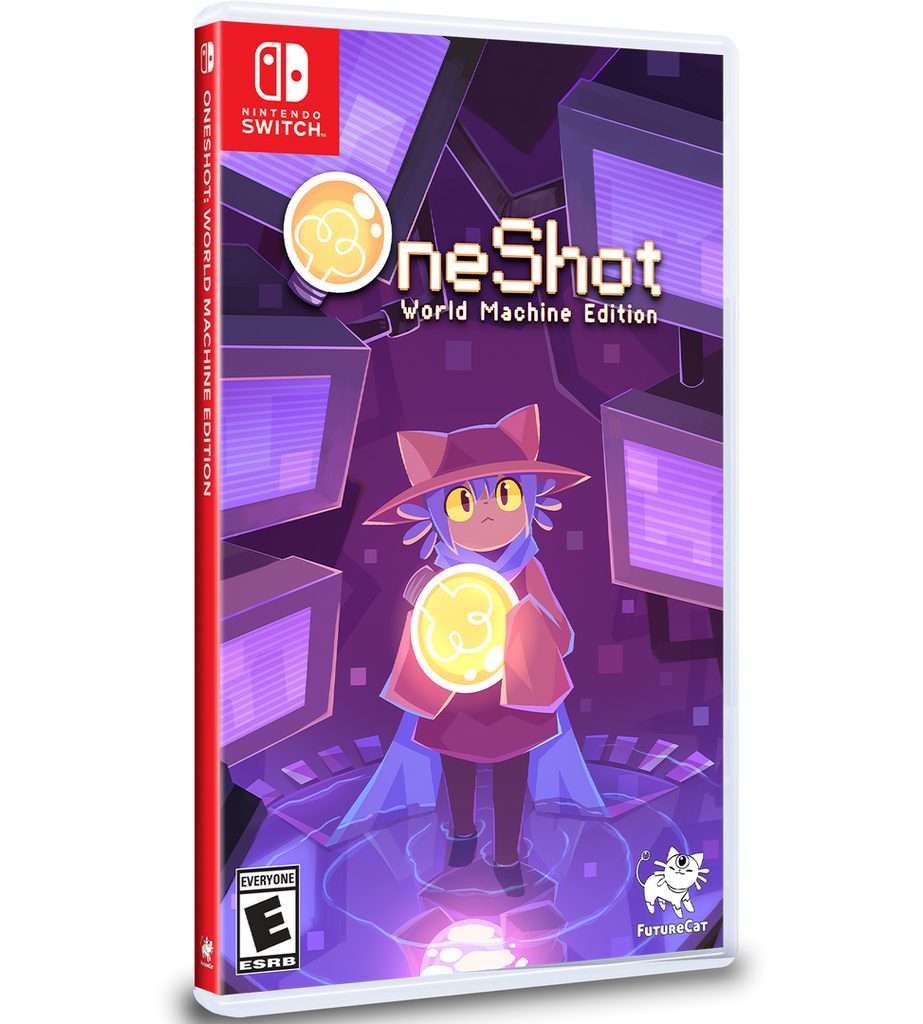 one-shot-lrg-switch_1bb6f044- one-shot-lrg-switch_1bb6f044-