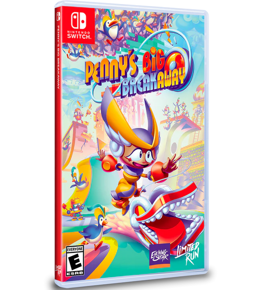 pennys-big-break-away-limited- pennys-big-break-away-limited-